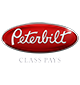 Peterbilt Small Logo
